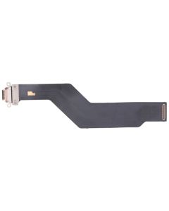 Oppo Find X2 Pro Charging Port Flex