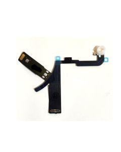iPhone 15 Pro Flashlight Flex