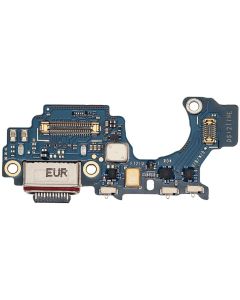 Galaxy Z Flip4 5G Charging Port Flex
