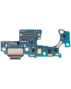 Galaxy Z Flip5 5G Charging Port Flex