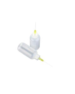 Flux Bottle Dispenser