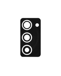 Galaxy Z Fold2 5G Rear Camera Lens