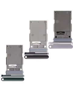 Galaxy Z Fold3 5G Sim Card Tray

