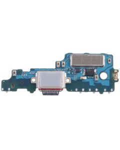 Galaxy Z Fold5 5G Charging Port Flex