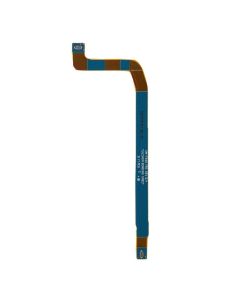 Galaxy Z Fold3 5G FRC FPCB Flex