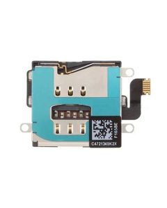 iPad 3 Sim Reader Flex