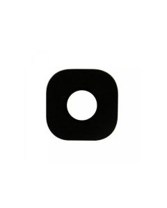Galaxy Note 2 Camera Lens Repalcement