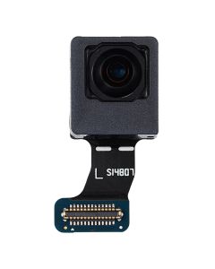 Galaxy S25 5G Front Camera Flex
