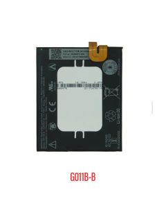 Google Pixel 2 XL G011B-B