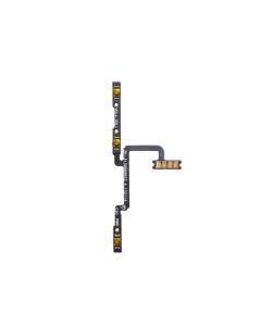 Nokia G20/ G10 Power Volume Button Flex
