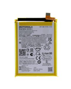 Moto G41/ G32 Battery Replacement