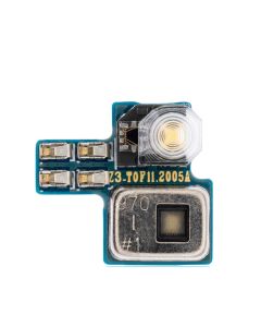 Galaxy S20 Flash Light Micro Board