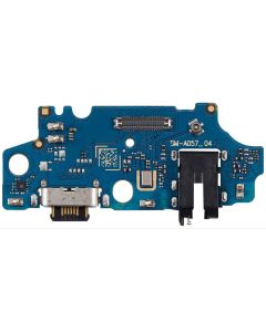 Galaxy A05s Charging Port Flex with Board
