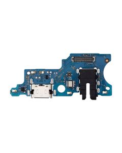 Galaxy A06 Charging Port Flex with Board