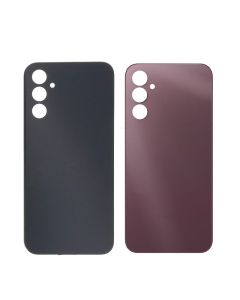Galaxy A14 5G Back Housing Replacement
