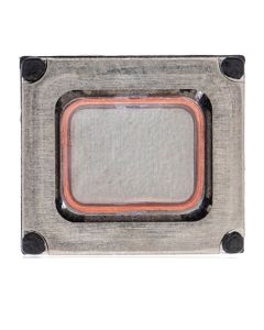 Galaxy A15 4G/ A15 5G Earpeice Replacement