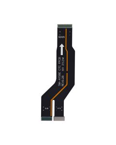 Galaxy A15 4G/ A15 5G Mainboard Flex Cable