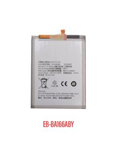 Galaxy A16 5G/ A16 4G/ A26 5G/ A17 4G/ A17 5G Battery Replacement