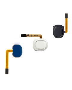 Galaxy A20 Home Button Flex (A205)