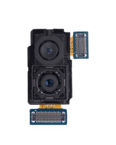 Galaxy A20 Rear Camera Flex