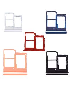 Galaxy A20e Sim/ Memory Card Tray