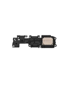 Galaxy A21 Ringer Loudspeaker (A215)