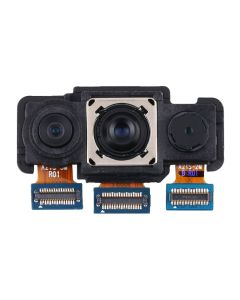 Galaxy A21s Rear Camera Flex- Main (A217)