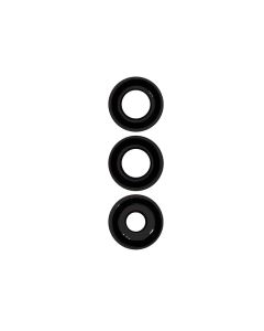 Galaxy A25 Camera Lens Replacement Set
