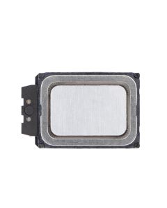 Galaxy A35 5G Ringer Loudspeaker