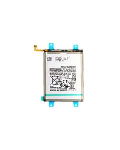 Galaxy A42/ A32 5G/ A72 Battery Replacement