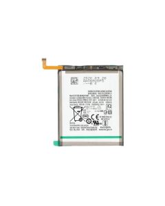 Galaxy A52/ A52 5G/ S20 FE Battery Replacement