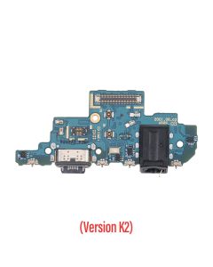 Galaxy A52s Charging Port Flex With Board (Version K2)