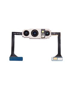 Galaxy A80 Rear Camera Flex