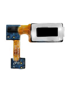 Galaxy Ace Plus Earpiece Speaker