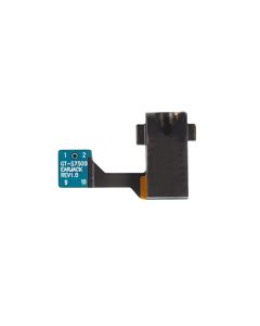 Galaxy Ace Plus Headphone Jack Flex