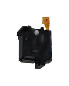 Galaxy Ace Plus Ringer Loudspeaker