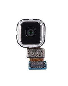 Galaxy Alpha Rear Camera Flex