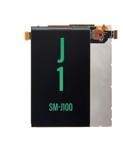 Galaxy J1 LCD Screen Replacement J100