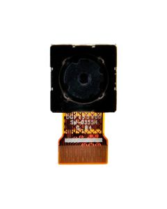 Galaxy J2 Rear Camera Flex
