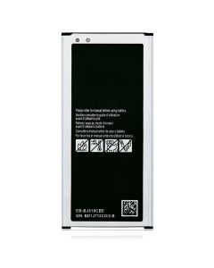 Galaxy J5 2016 Battery Replacement (J510)
