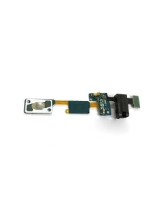 Galaxy J5 Prime Headphone Jack Flex
