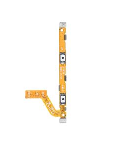 Galaxy J5 Prime/ J7 Prime/ J7 Pro Volume Button Flex