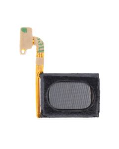 Galaxy J5 Ringer Loudspeaker (J500)