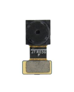 Galaxy J7 Front Camera Flex (J700)
