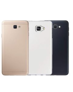 Galaxy J7 Prime Back Housing Replacement
