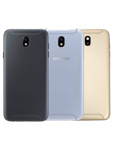 Galaxy J7 Pro Back Housing Replacement
