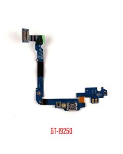 Galaxy Nexus Charging Port Flex