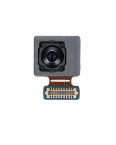 Galaxy Note 10/ Note Plus Front Camera Flex