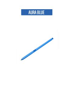 Galaxy Note 10/ Note 10 Plus Stylus Pen - Blue
