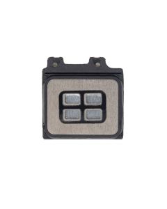 Galaxy Note 10 Plus Earpiece Speaker 